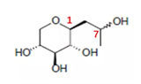 再探玻色因：“前小后大”or“前大后小”