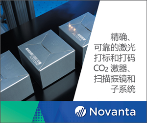 Novanta Inc