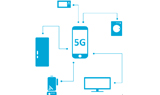 5G：从云端到机加车间