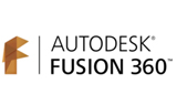 Xometry推出Autodesk Fusion 360 2.0版本