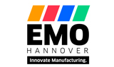 EMO Hannover 2023来了！听听来自主办方的亮点介绍