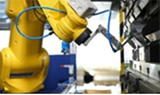 Manufacturing breakthrough stifled by overengineered industrial robots