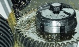 Trends in grinding and tool grinding technology