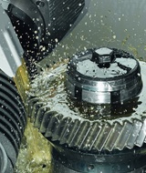 Trends in grinding and tool grinding technology