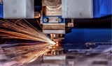 New ToolBox suite cuts out time waste to give laser job shops a boost