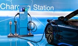 Review of Thailand electric vehicle production