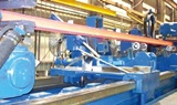 Metal Forming: An expert survey of the key equipment and processes