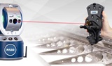 The Dynamic Duo of Laser Trackers and the 6DoF Probe