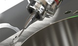Why balancing speed and precision is key to profitable CNC machining