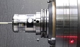 Process control significantly reduces cycle time and delivery delays for automotive parts manufacturer