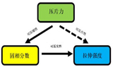 善捷:直压型淀粉的粉末和压缩性能的表征