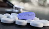 全球首个获批的口服新冠药物：Molnupiravir