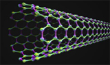 MECHNANO推出ESD树脂，实现碳纳米管3D打印新突破