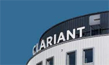 Clariant joins the EU Circular Plastics Alliance