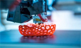 3D printing composites as a $2 billion industry by 2031