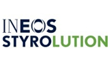 INEOS Styrolution America gets ISCC Plus certification