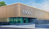 ENGEL invests in Bangkok