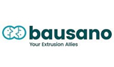 Bausano launches extruders in U.S. and Canada