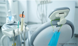 TPEs grit their teeth for dental equipment