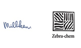 Milliken acquires Zebra-Chem