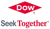 Dow to set up South China Specialties Hub