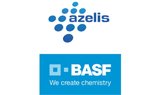 Azelis and BASF expand partnership