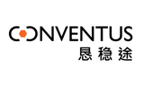 Shanghai Conventus Polymers obtains ISO 9001:2015 certification