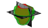 科学济世，工程扶危：MATLAB 六类生命科学数据处理应用示例