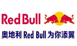 奥地利 Red Bull在华推出有机系列饮料