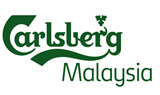 State-of-the-art combination glass line for Carlsberg in Malaysia