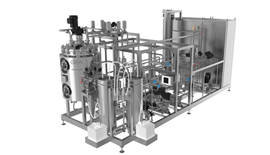 GEA: Future-proof beverage solutions at Drinktec 