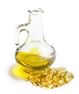 Refining omega-3 oils: Overcoming handling challenges with gentle processing