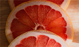 Givaudan and Manus Bio launch sustainable, clean-label citrus flavour
