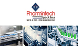 Pharmintech 2022, the future of Life Sciences industries