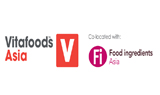 Vitafoods & Fi Asia 2022 join forces in Bangkok