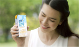TH true MILK pioneers dairy innovation with SIG packaging