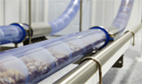 Protect against recalls with the right conveyor system