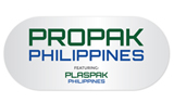 ProPak Philippines set for February 2023