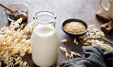 Plant-based ingredients: Enzyme for oat-based alternatives
