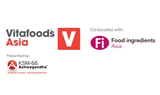 Vitafoods Asia: Which APAC nutrition trends should you watch?