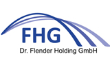 Dr. Flender Holding GmbH收购美国Flow Science公司