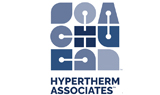 海宝等离子和OMAX水刀制造商启用新公司名称Hypertherm Associates