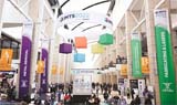 IMTS 2022回归，一场颠覆现状的展会