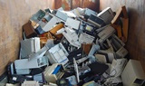 Tackling planned obsolescence