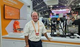 Renishaw brings advanced manufacturing solutions to South East Asia