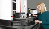 OGP ZONE3 Metrology Software: Key to today's precision