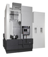 Improving productivity of machining difficult-to-cut materials