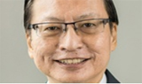 Alfred Lee to drive Schaeffler's industrial business strategy in APAC