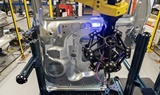 Automated, portable 3D measurement solutions for digital manufacturing