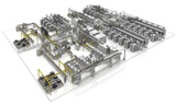 Save project costs and improve quality with digital twin